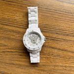 ice-watch