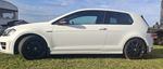 Golf R 2016 4 Motion 51k New Clutch Spares Or Repair Bottom End Siezed