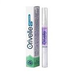 Orivelle Anti Pen, Swissclear Anti Fungal Pen, Anti Fungal Nail