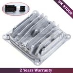A2228700789 For Mercedes E-Class FULL LED Headlight Ballast Control Module Unit