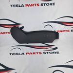 Driver RHS Seat Controller Side Panel Protector OEM Tesla Model Y 11638331-00-C