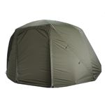 Sonik AXS-V2 Over Wrap Winter Skin ONLY DC0039