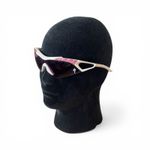 Specialized Miura Performance UV Protection Shades Cycling Glasses Sunglasses