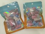 VEGAN Pre filled Pick N Mix Sweets (packs of 5) LOW PRICE!