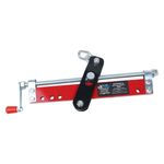 US PRO Tools 900kgs Engine Hoist Load Leveller NEW 10125