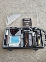 CamLink 8mm Camcorder Care Kit Cleaning Set - video head cleaner FREE UK P&P 