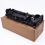 1PCS FOR FIAT 500 PANDA QUBO LANCIA YPSILON CYLINDER HEAD VALVE ROCKER COVER