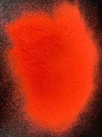 1kg Neon Glitter – Various Colours – Bulk Bagged Craft Glitter – UK Compliant