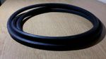 AA112 QUALITY HEXAGONAL MOWER AGRICULTURAL V VEE BELT