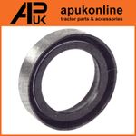 PTO Oil Seal for Massey Ferguson 4225 4240 4245 4265 4315 4320 4325 4335 Tractor