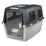 Trixie Gulliver Transport Crate Size 7: 104x73x75cm (LxWxH)