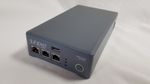 Juniper mag2600 SSL VPN Appliance Junos Pulse (MAIN UNIT ONLY!)