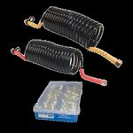 Air Coil Suzie Kit AB1176 - WEB-101176