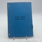 Honda CB250N CB400N CM400T CM250T Supplementary Manual Addendum