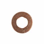 Genuine Ford Custom Transit Ranger 2.2 3.2 TDCi Fuel Injector Washer 1745686