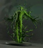 Necron Trans C'tan