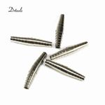 5x Pruner Replacement Springs For Garden Secateur Shear Pruner Stainless Steel