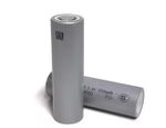 Reliance RS50 21700 5000mAh - 70A Li-Ion Rechargeable Battery – Pack of 2