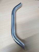 Handrail / Stainless Steel / Safety / Boat / Repair / Handle / 25mm x 305mm / M6