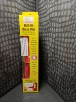 Keeping bizzy. Children's travel  Drawing Writing Mats, Whiteboard Drawing