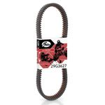 Gates CVT Drive Belt Can-Am Defender HD5 Outlander 450 2017-2020 422280280 G-For