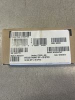 Intel E10GSFPSR SFP+ Transceiver For Intel NEW SEALED
