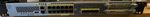 Cisco FirePower 2110 FPR2110-NGFW-K9 V05 Firewall