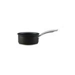 Circulon Excellence Milk Pan Durable Non Stick Dishwasher Safe Cookware - 16cm