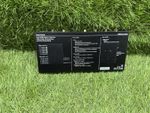 Lightware MMX4x2-HDMI-USB20-L HDMI Matrix Switcher PLUS PSU TESTED WORKING #64
