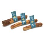 Olive Wood Chew - Enriched with Olive Oil