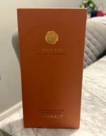 Rituals Private Collection Wild Fig Mini Fragrance Sticks Reed Diffuser 100 ml