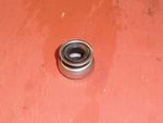 DUCATI 848 2008-2013 MECHANICAL WATER PUMP SEAL  93050062B GG10:G655