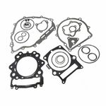 NEW Complete Gasket Set 2688-W199954 For Yamaha YFM700 Grizzly FI 4x4 Auto ATV