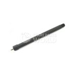 Makita DAB Radio Aerial Antenna For Jobsite Radios