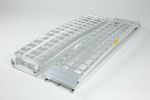The Ramp People Folding Loading Ramps - Pair - 3m 500kg Van Trailer ATV Quad