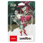 Nintendo Amiibo Figures - Make your selection
