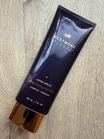 Westmore Beauty Body Coverage Perfector 7 oz. Body Makeup - Select Shade