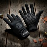 X Sight Ranger Shooting Gloves