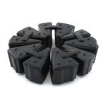 Rear Wheel Damper for BMW S1000R 2014-23 S1000RR 2009-18 Hub Rubber Cush Buffer