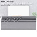 PCIe 5.0 To M.2 SSD Expansion Card PCIe 5.0 To M.2 Expansion Card Strong