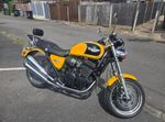 Triumph Thunderbird 900 Sport 1999