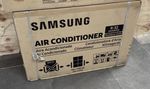 Samsung Luzon Air Conditioning 5kW (OUTDOOR ONLY) Surplus R32 Year 2020 Bargain*