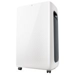 Avalla X-550 20L low energy dehumidifier & air purifier combo unit (Refurbished)