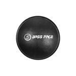 Bassface Paper Dust Cap Dustcap For Speaker Sub Subwoofer 6" 15cm 150mm