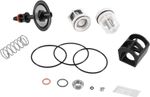 RK 009M2-T Kit Replace for Watts 009M2 1" Total Repair Kit Fits for Watts 1" 009