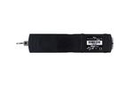 Digivu Digital Tachograph Vehicle VU Download Device - Fastest on the market