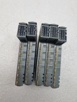 B&R X20 DI 9371 X20DI9371 DIGITAL MODULE SET OF 5 FREE FAST SHIP