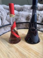Discontinued Rhianna Rebelle And Rebel Fleur Love Always Perfume Bundle EDP