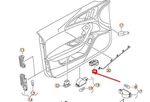 Audi A6 C7 Right Door Panel Ambient Lighting Lamp 4G0947355C NEW GENUINE