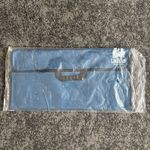 Laerdal CPR first Aid Training Mat Manikin QCPR little Anne 
